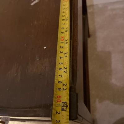 Sale Photo Thumbnail #789