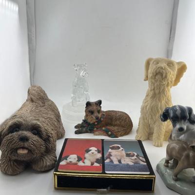 Sale Photo Thumbnail #568