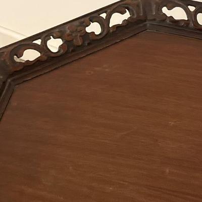 Sale Photo Thumbnail #715