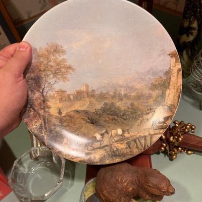 Sale Photo Thumbnail #1036