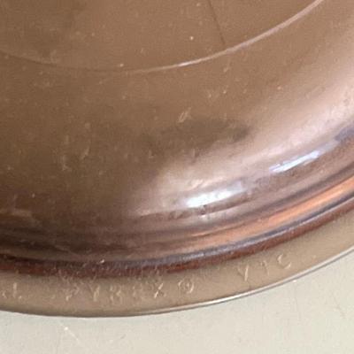 Sale Photo Thumbnail #457