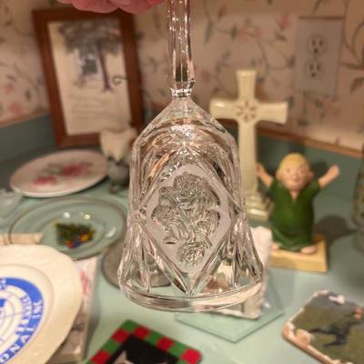 Sale Photo Thumbnail #1040