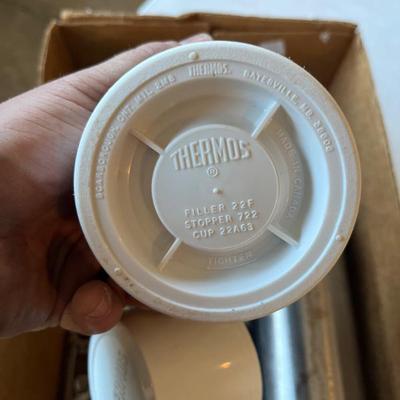 Sale Photo Thumbnail #140