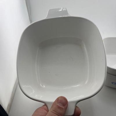 Sale Photo Thumbnail #408