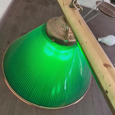 Sale Photo Thumbnail #44