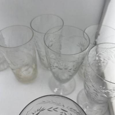 Sale Photo Thumbnail #368