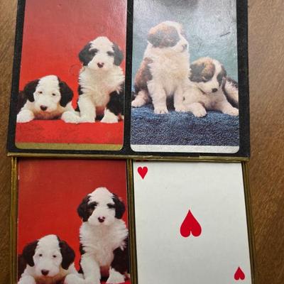 Sale Photo Thumbnail #573