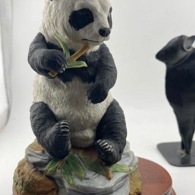 Sale Photo Thumbnail #585