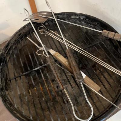 Sale Photo Thumbnail #31