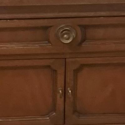 Sale Photo Thumbnail #949