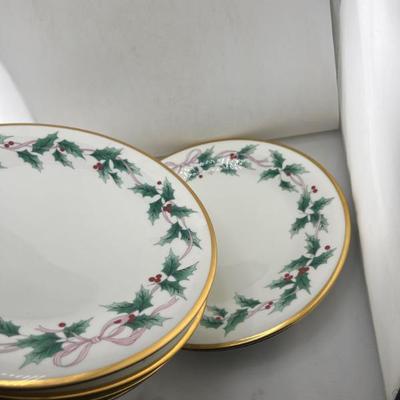 Sale Photo Thumbnail #229