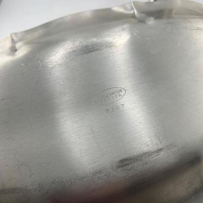 Sale Photo Thumbnail #394