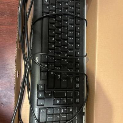 Sale Photo Thumbnail #961