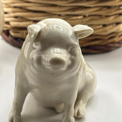 Sale Photo Thumbnail #558