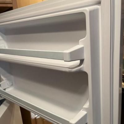 Sale Photo Thumbnail #207