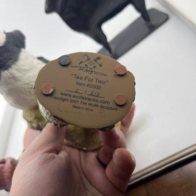 Sale Photo Thumbnail #595