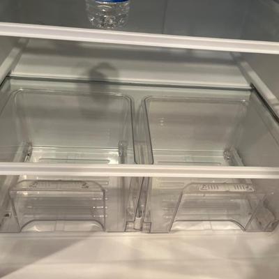 Sale Photo Thumbnail #204