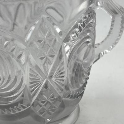 Sale Photo Thumbnail #434