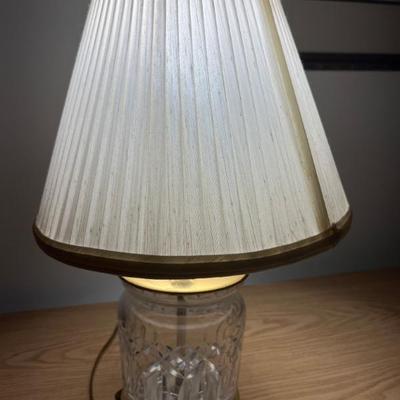 Sale Photo Thumbnail #754