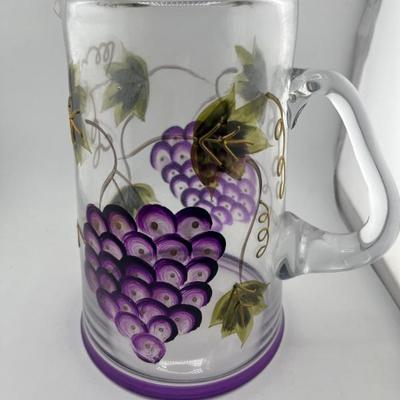 Sale Photo Thumbnail #243