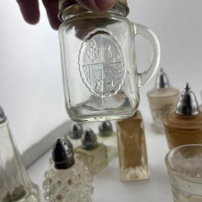 Sale Photo Thumbnail #322