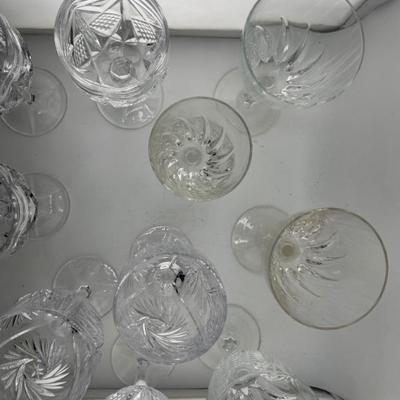 Sale Photo Thumbnail #411