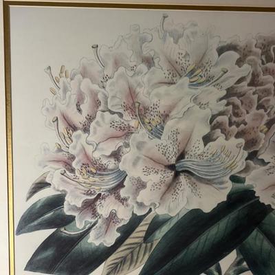 Sale Photo Thumbnail #751