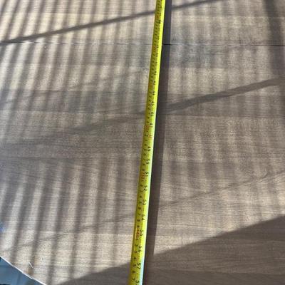 Sale Photo Thumbnail #554