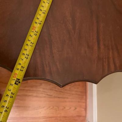 Sale Photo Thumbnail #697