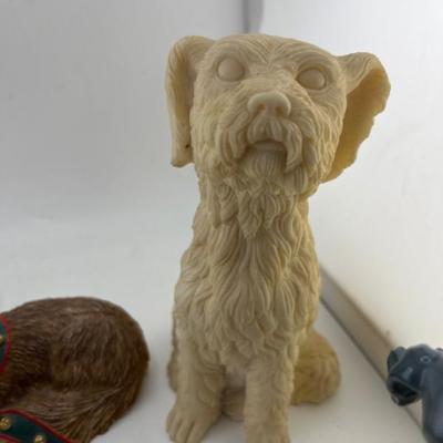 Sale Photo Thumbnail #574