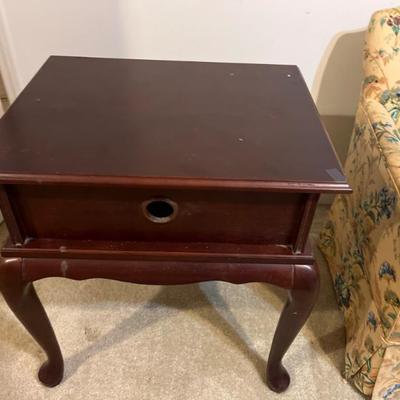 Sale Photo Thumbnail #970