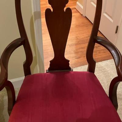 Sale Photo Thumbnail #763