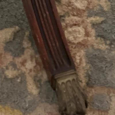 Sale Photo Thumbnail #651