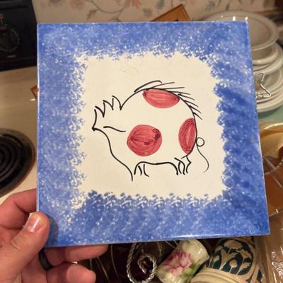 Sale Photo Thumbnail #1038