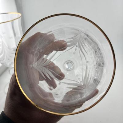 Sale Photo Thumbnail #490