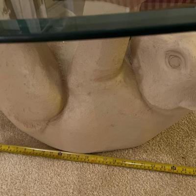 Sale Photo Thumbnail #811