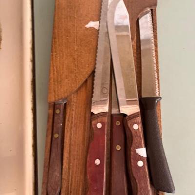 Sale Photo Thumbnail #482