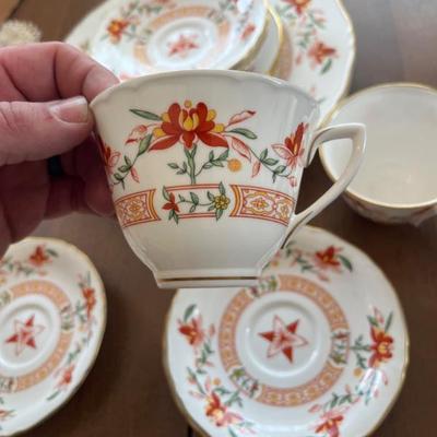 Sale Photo Thumbnail #233