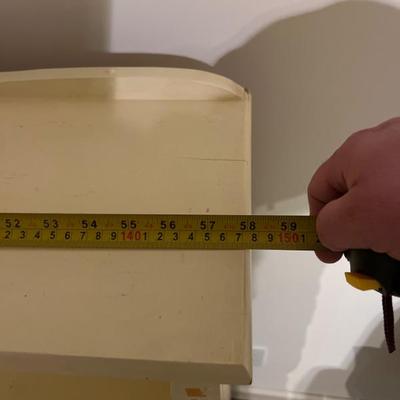 Sale Photo Thumbnail #979