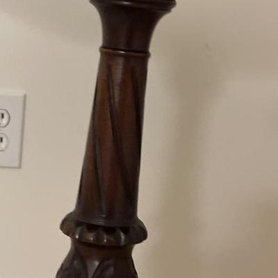 Sale Photo Thumbnail #720