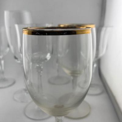 Sale Photo Thumbnail #336