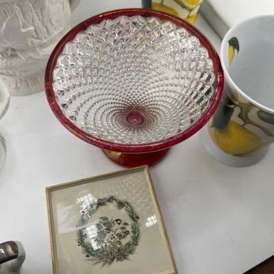 Sale Photo Thumbnail #380