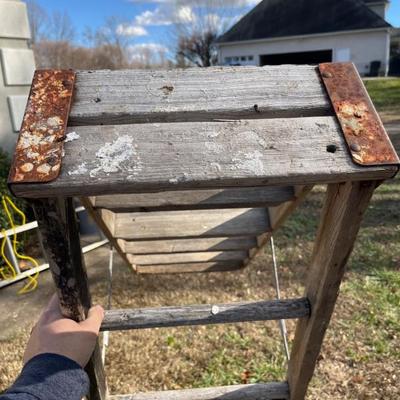 Sale Photo Thumbnail #22