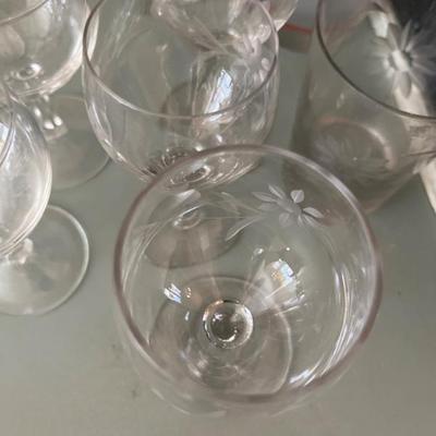 Sale Photo Thumbnail #350