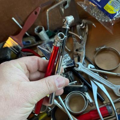 Sale Photo Thumbnail #76