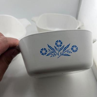 Sale Photo Thumbnail #401