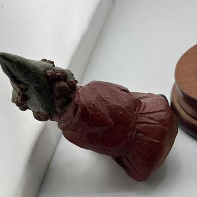 Sale Photo Thumbnail #592