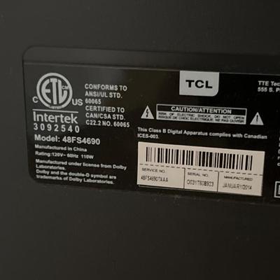 Sale Photo Thumbnail #965