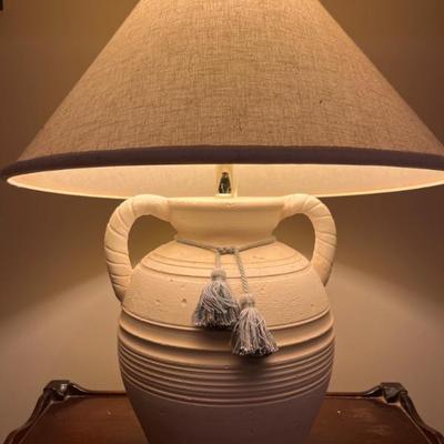 Sale Photo Thumbnail #768