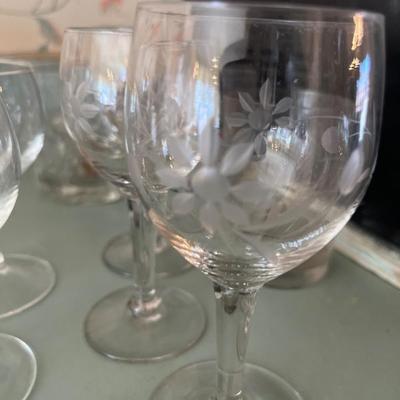 Sale Photo Thumbnail #351